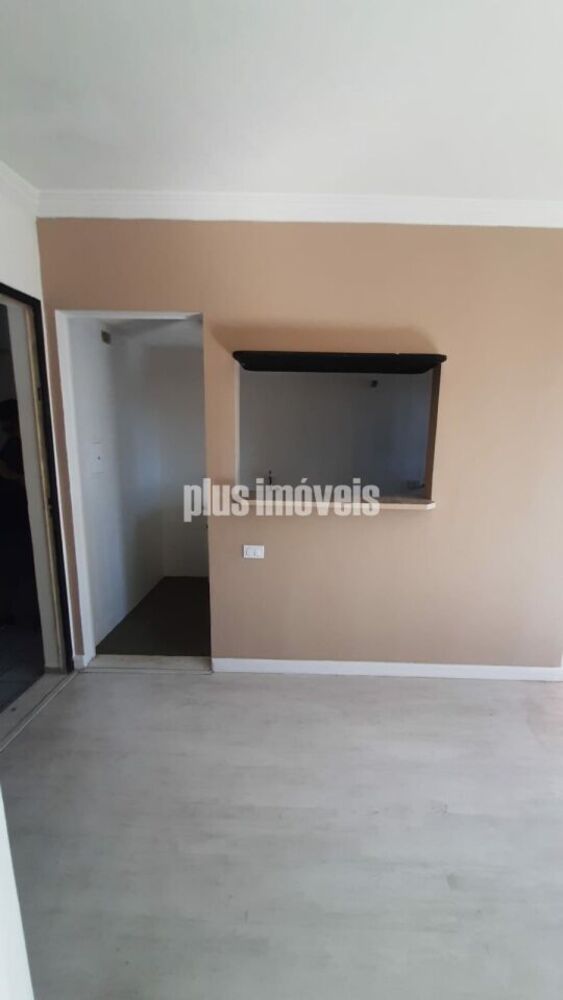 Apartamento, 1 quarto, 37 m² - Foto 8