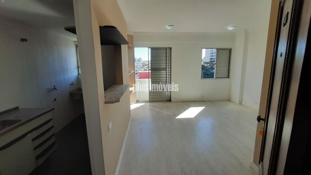 Apartamento, 1 quarto, 37 m² - Foto 7