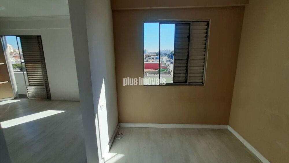 Apartamento, 1 quarto, 37 m² - Foto 14