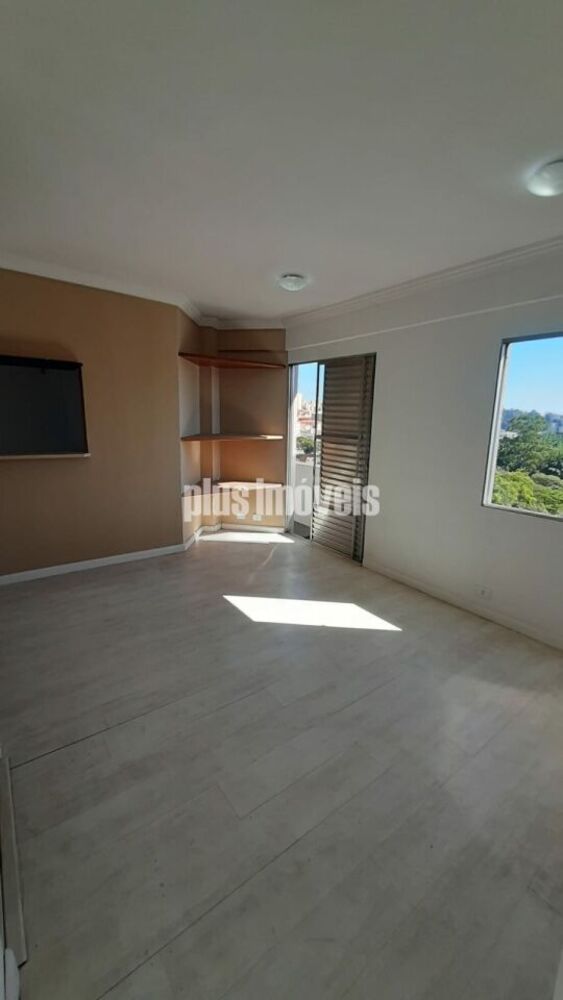 Apartamento, 1 quarto, 37 m² - Foto 10
