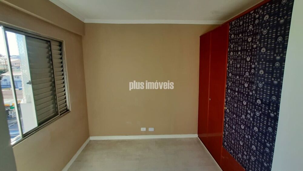 Apartamento, 1 quarto, 37 m² - Foto 21