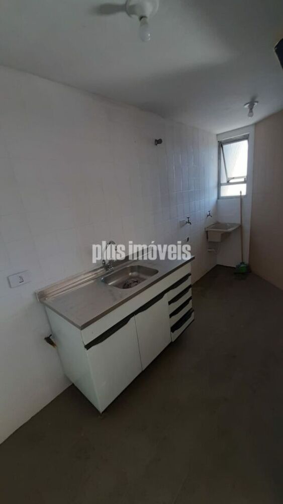 Apartamento, 1 quarto, 37 m² - Foto 18