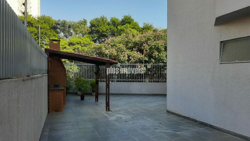 Apartamento, 1 quarto, 37 m² - Foto 17