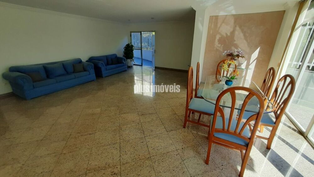 Apartamento, 1 quarto, 37 m² - Foto 9