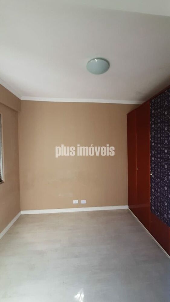 Apartamento, 1 quarto, 37 m² - Foto 13