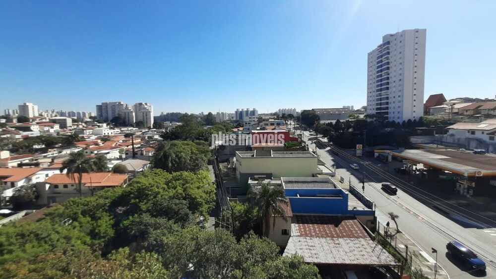 Apartamento, 1 quarto, 37 m² - Foto 16