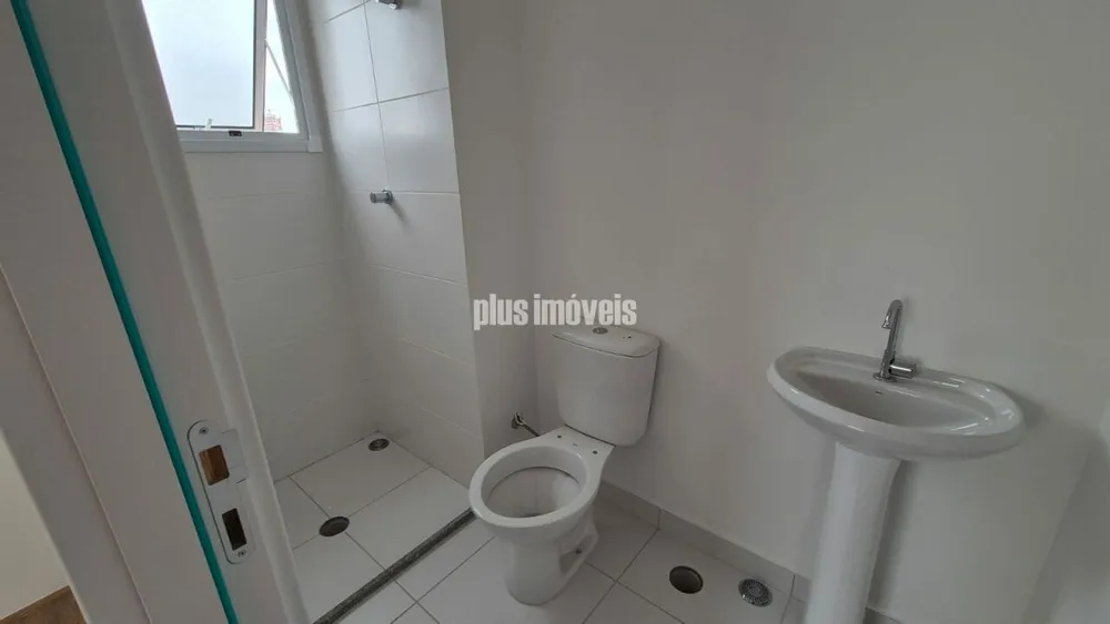 Apartamento, 1 quarto, 24 m² - Foto 4