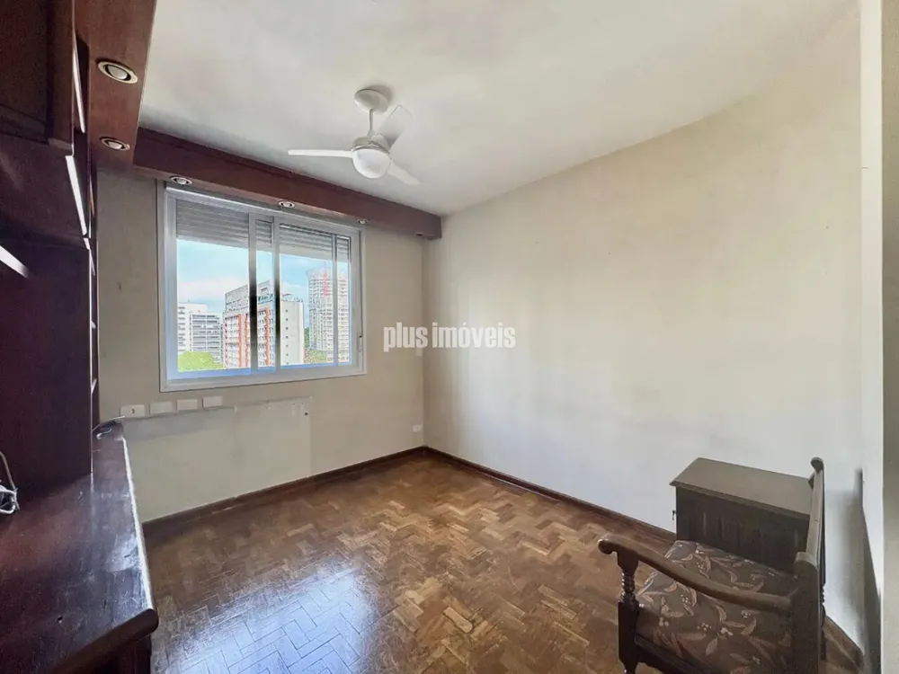 Apartamento, 4 quartos, 181 m² - Foto 2