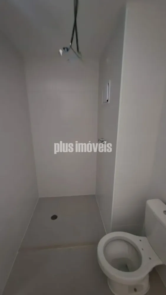 Apartamento, 1 quarto, 27 m² - Foto 1
