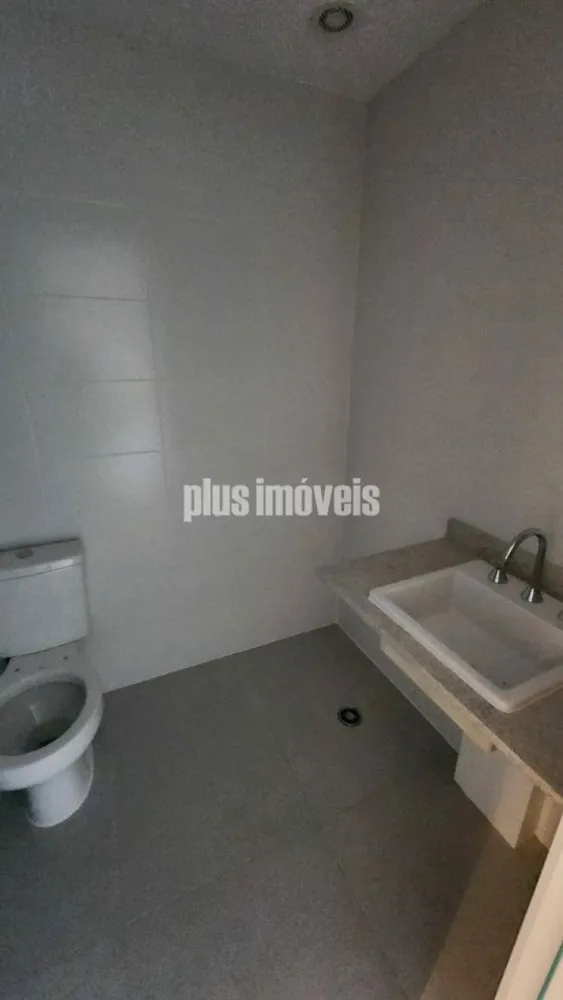 Apartamento, 1 quarto, 27 m² - Foto 7