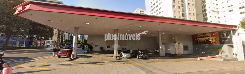 Sala-Conjunto, 600 m² - Foto 3