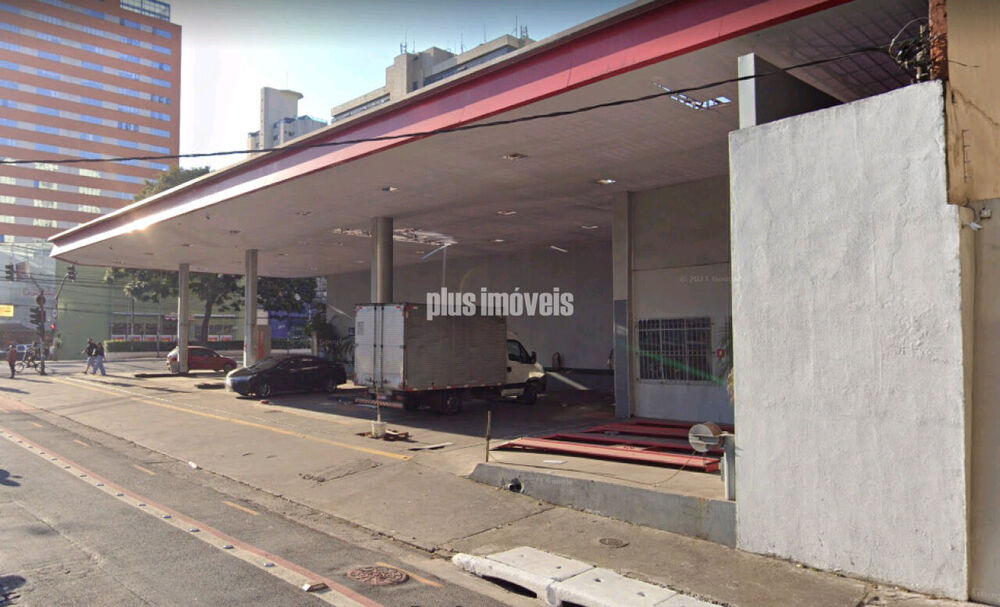 Sala-Conjunto, 600 m² - Foto 5