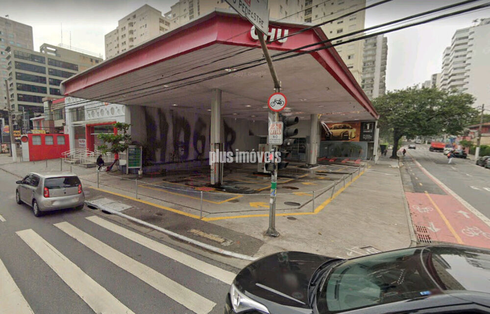 Sala-Conjunto, 600 m² - Foto 1