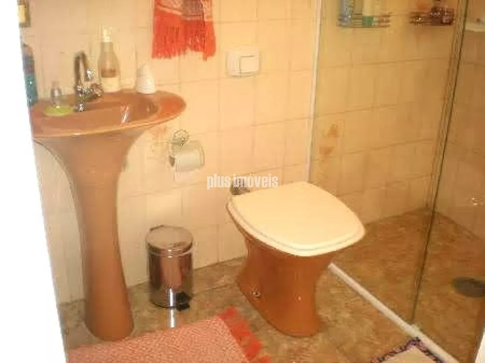 Casa, 3 quartos, 180 m² - Foto 2