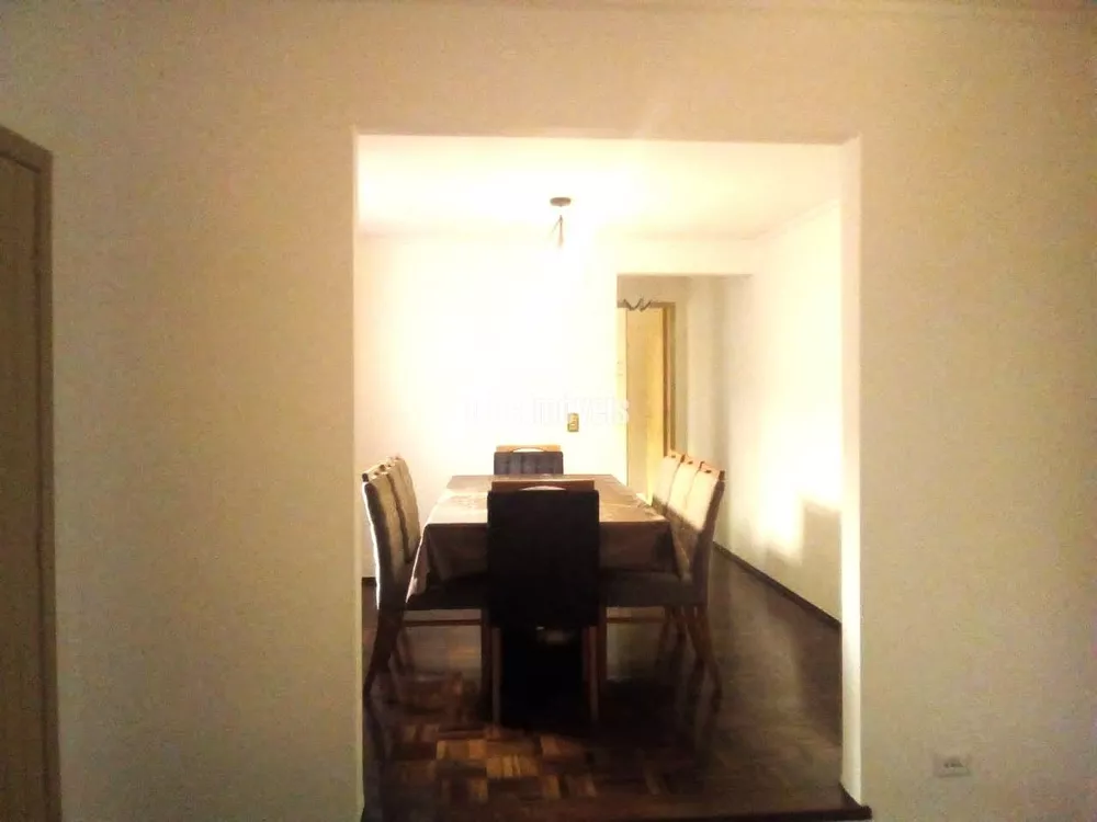 Casa, 3 quartos, 180 m² - Foto 3