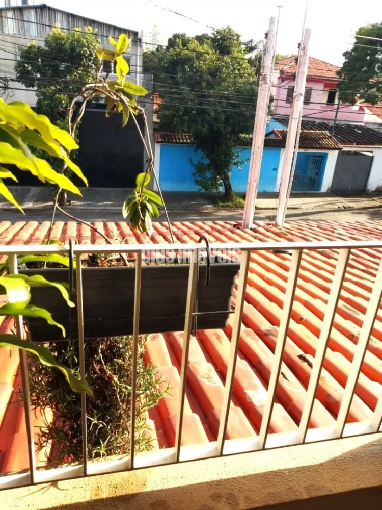 Casa, 3 quartos, 180 m² - Foto 4