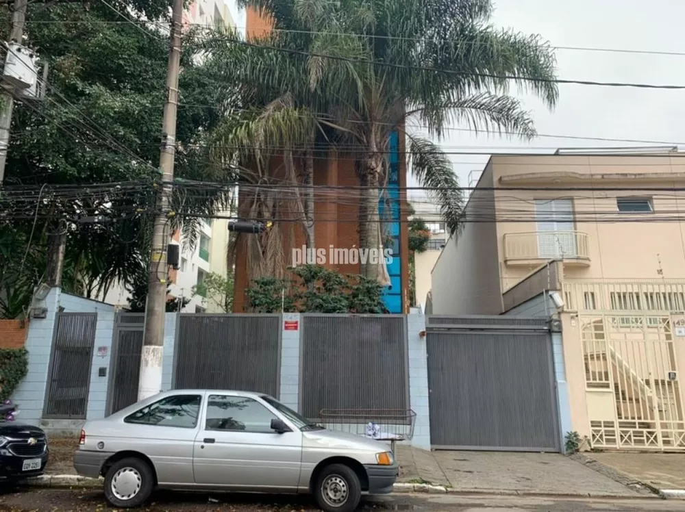 Prédio Inteiro, 901 m² - Foto 11