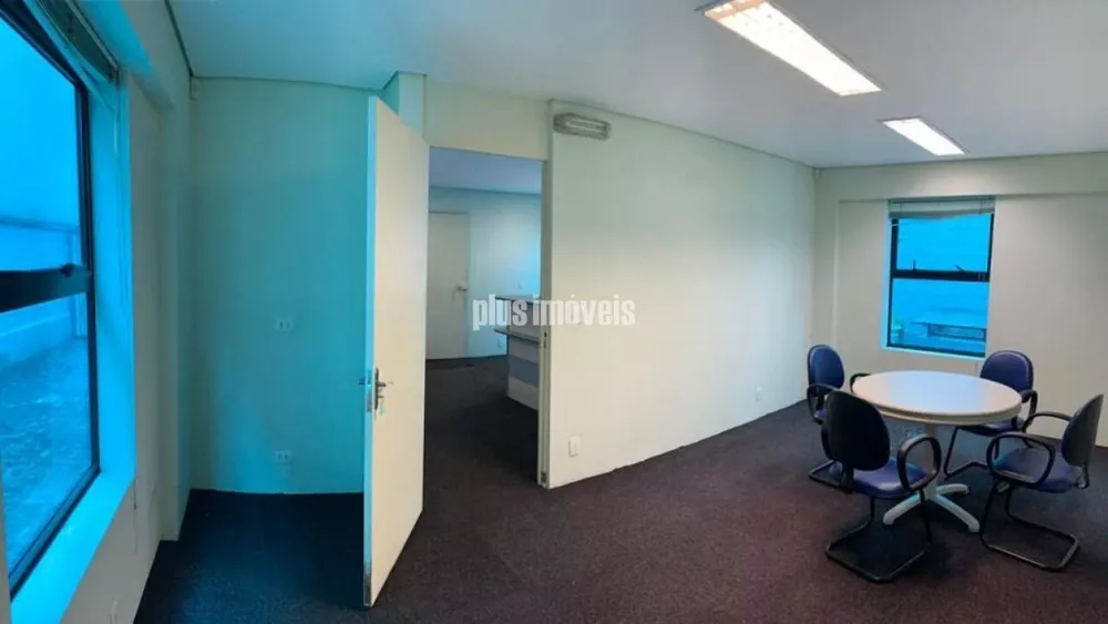 Prédio Inteiro, 901 m² - Foto 8