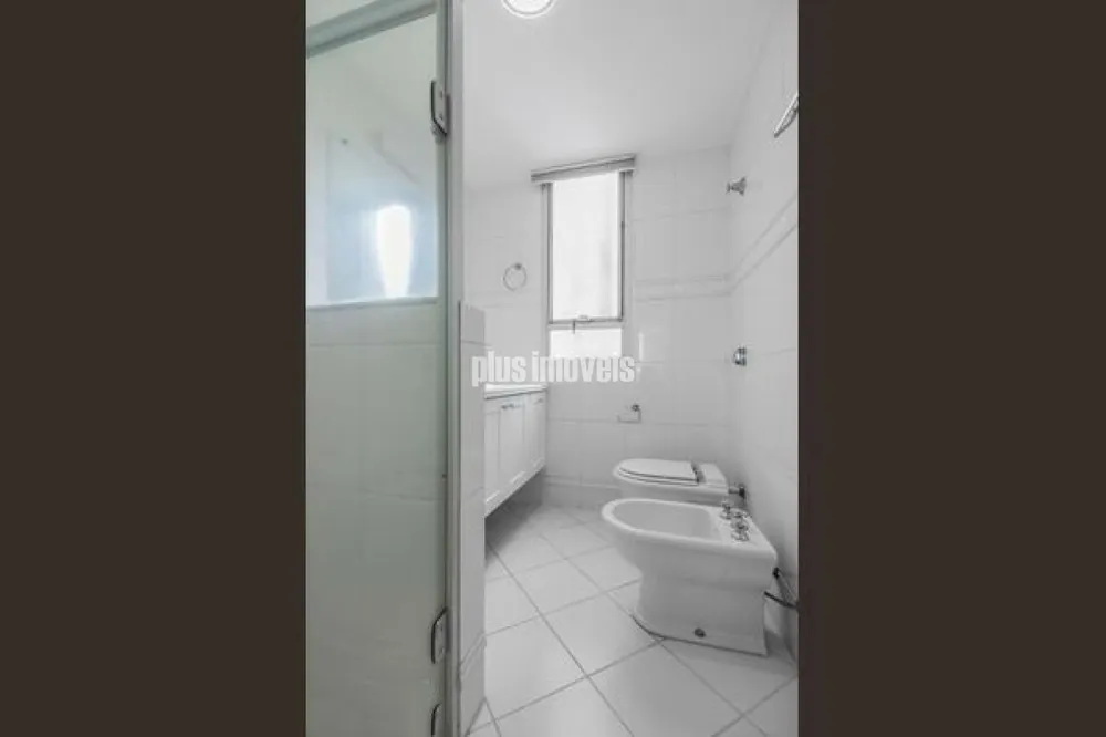 Apartamento, 3 quartos, 140 m² - Foto 3