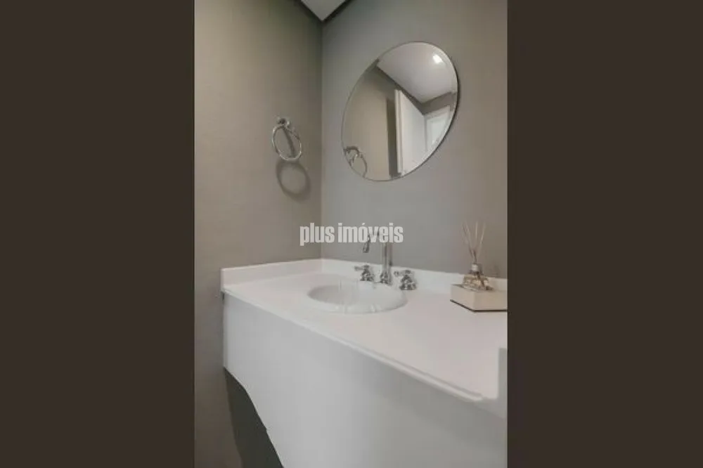 Apartamento, 3 quartos, 140 m² - Foto 1