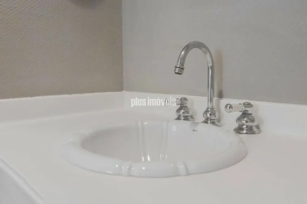 Apartamento, 3 quartos, 140 m² - Foto 2