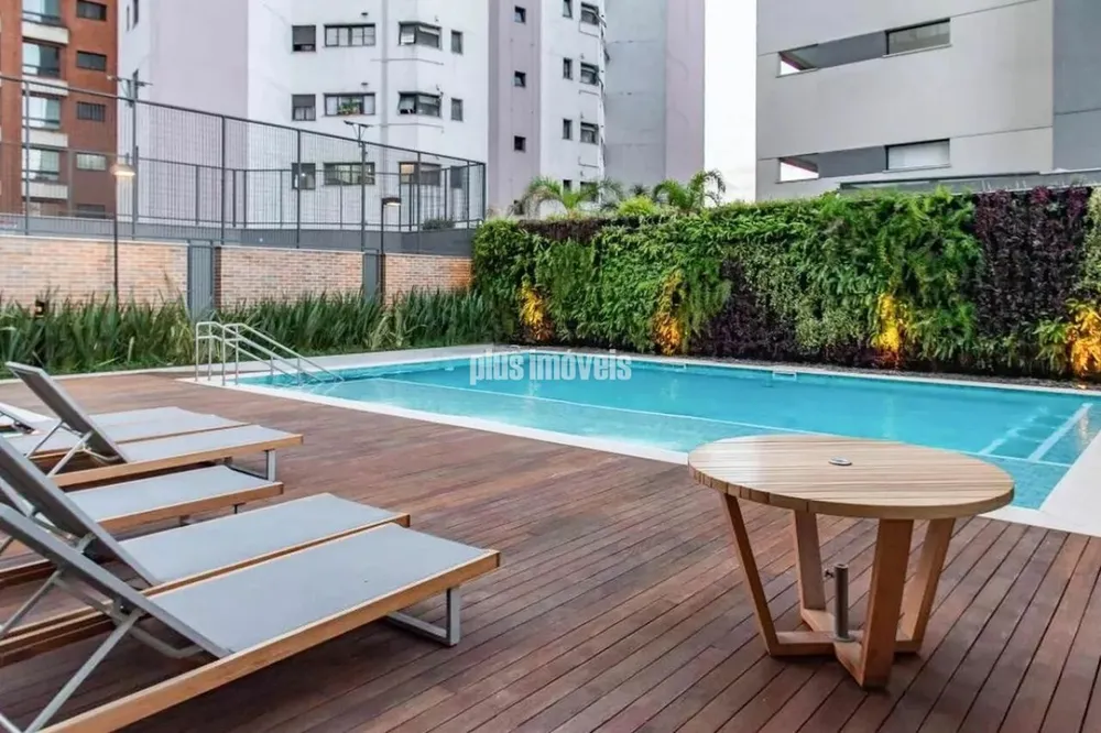 Apartamento, 3 quartos, 145 m² - Foto 4