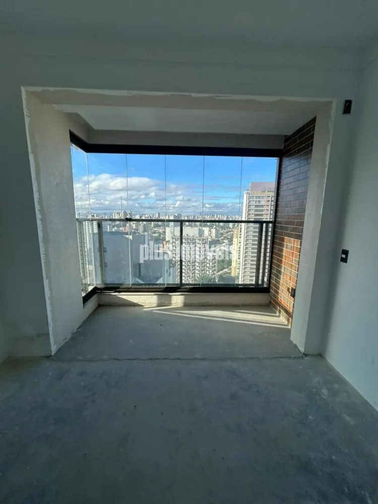 Apartamento, 3 quartos, 145 m² - Foto 1