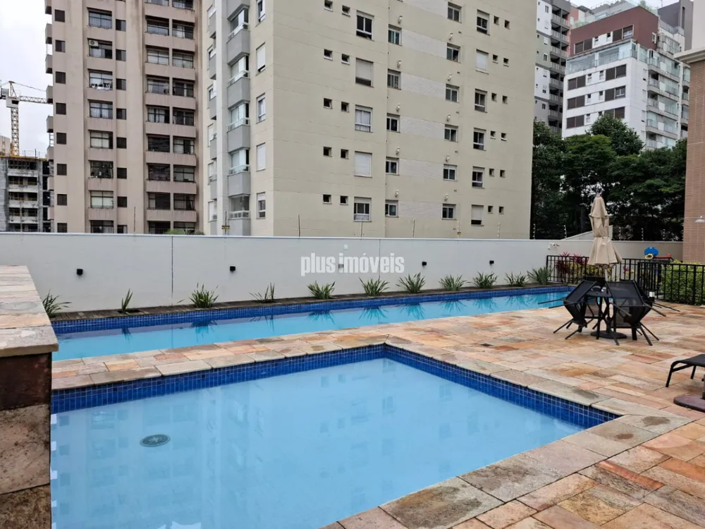 Apartamento, 2 quartos, 68 m² - Foto 4
