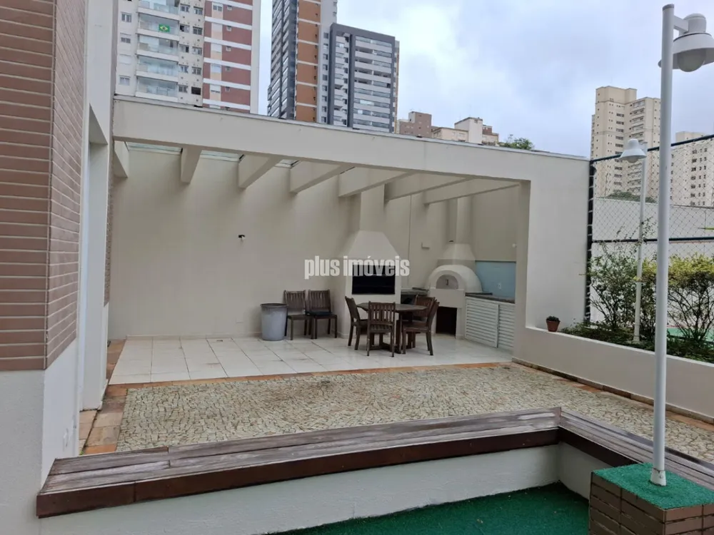 Apartamento, 2 quartos, 68 m² - Foto 3
