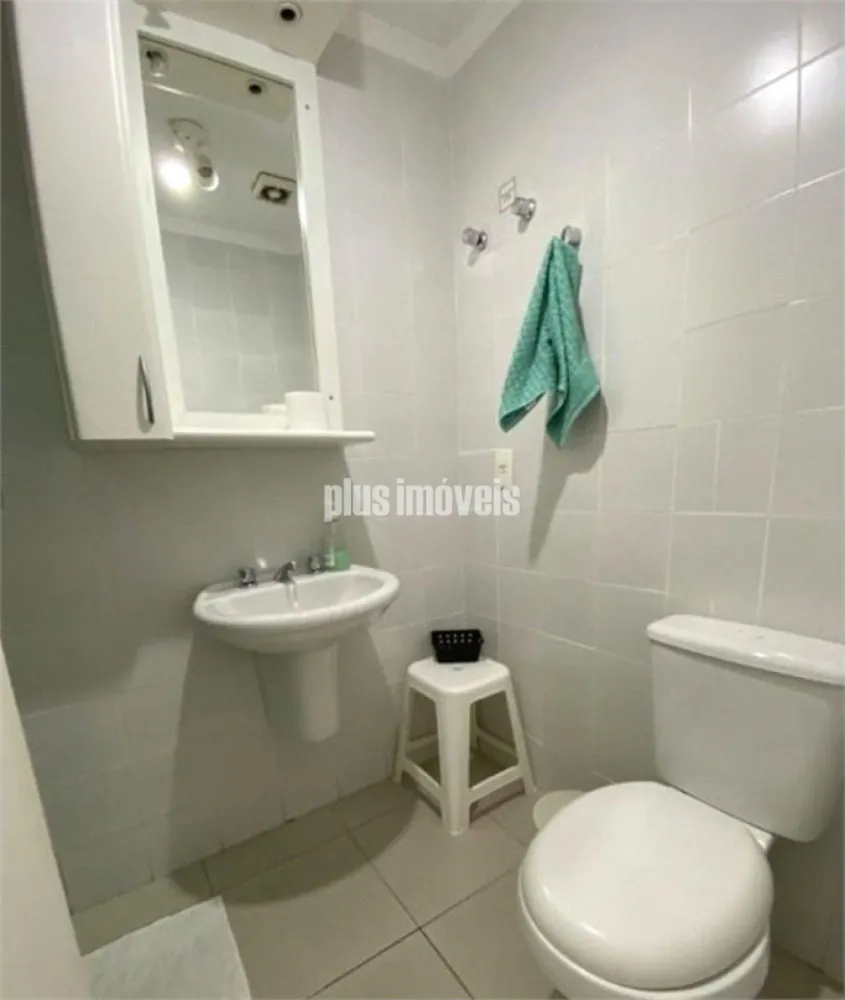 Apartamento, 2 quartos, 68 m² - Foto 5