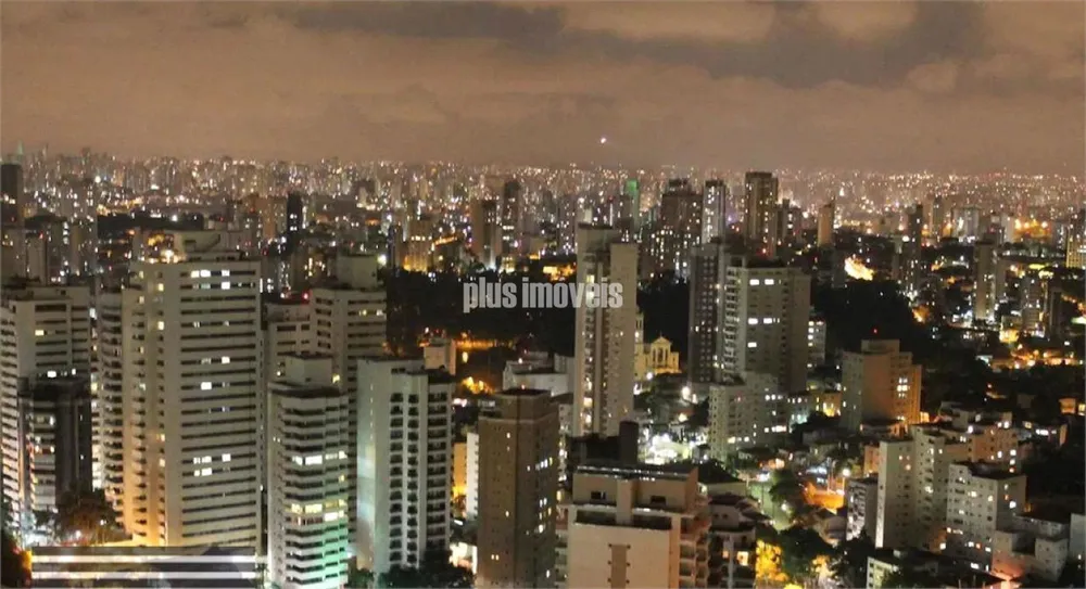 Apartamento, 2 quartos, 68 m² - Foto 4