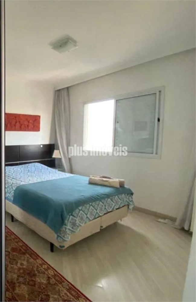 Apartamento, 2 quartos, 68 m² - Foto 8