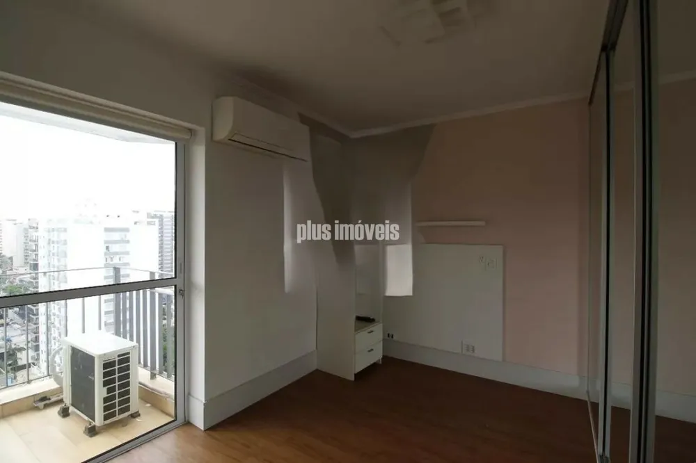 Apartamento, 4 quartos, 170 m² - Foto 1