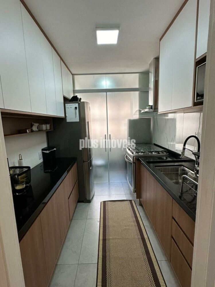Apartamento, 3 quartos, 77 m² - Foto 13