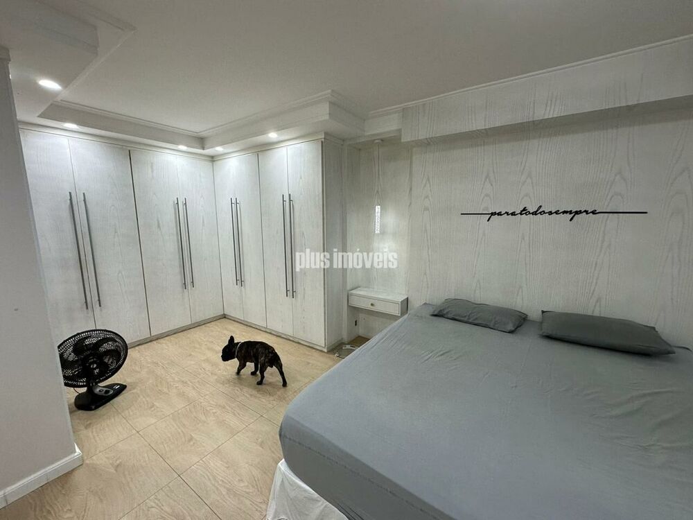 Apartamento, 3 quartos, 77 m² - Foto 6
