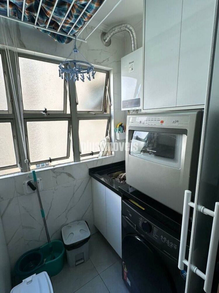 Apartamento, 3 quartos, 77 m² - Foto 16