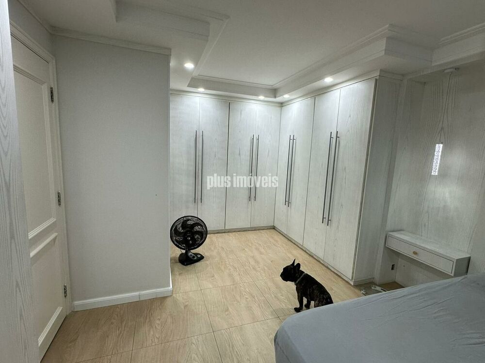 Apartamento, 3 quartos, 77 m² - Foto 7