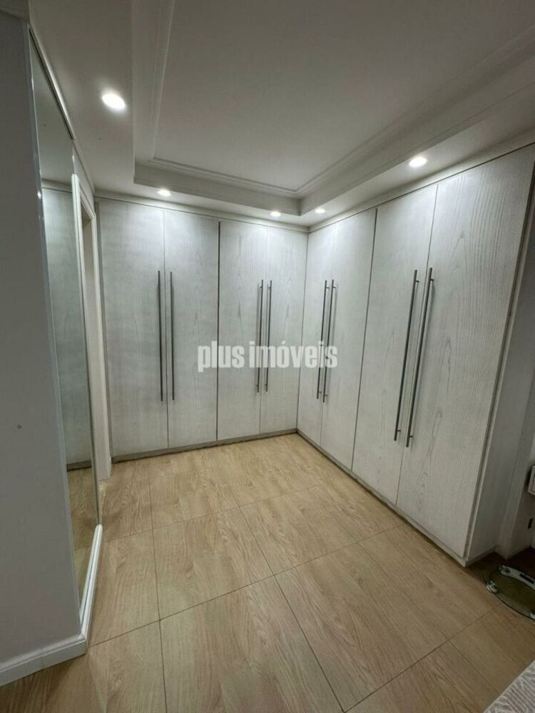 Apartamento, 3 quartos, 77 m² - Foto 8