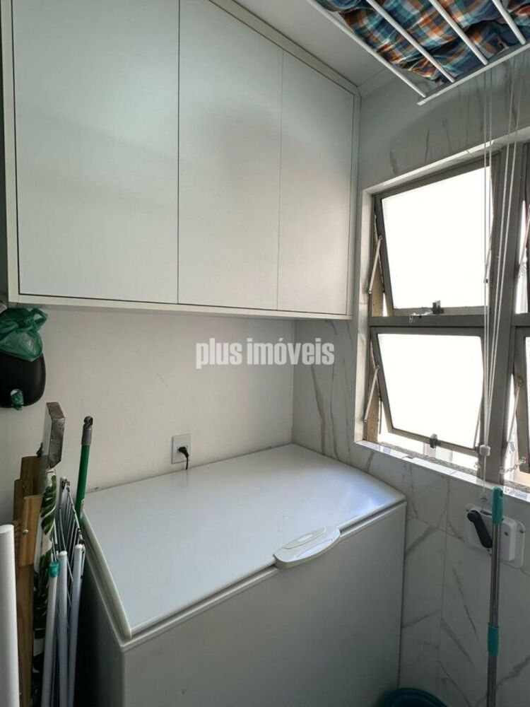 Apartamento, 3 quartos, 77 m² - Foto 17