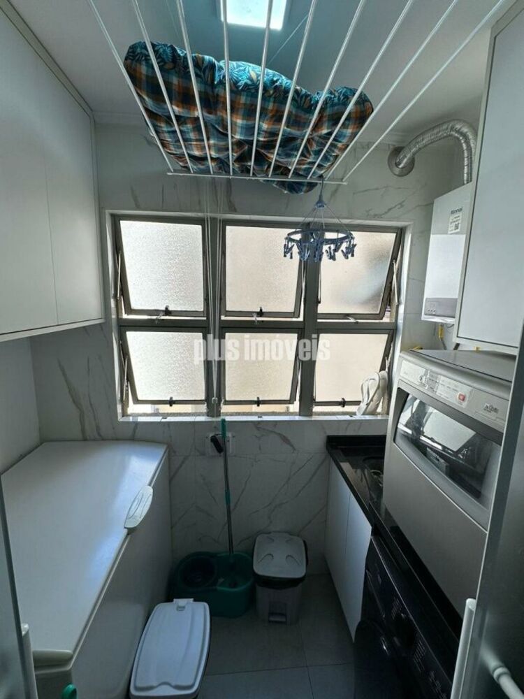 Apartamento, 3 quartos, 77 m² - Foto 15