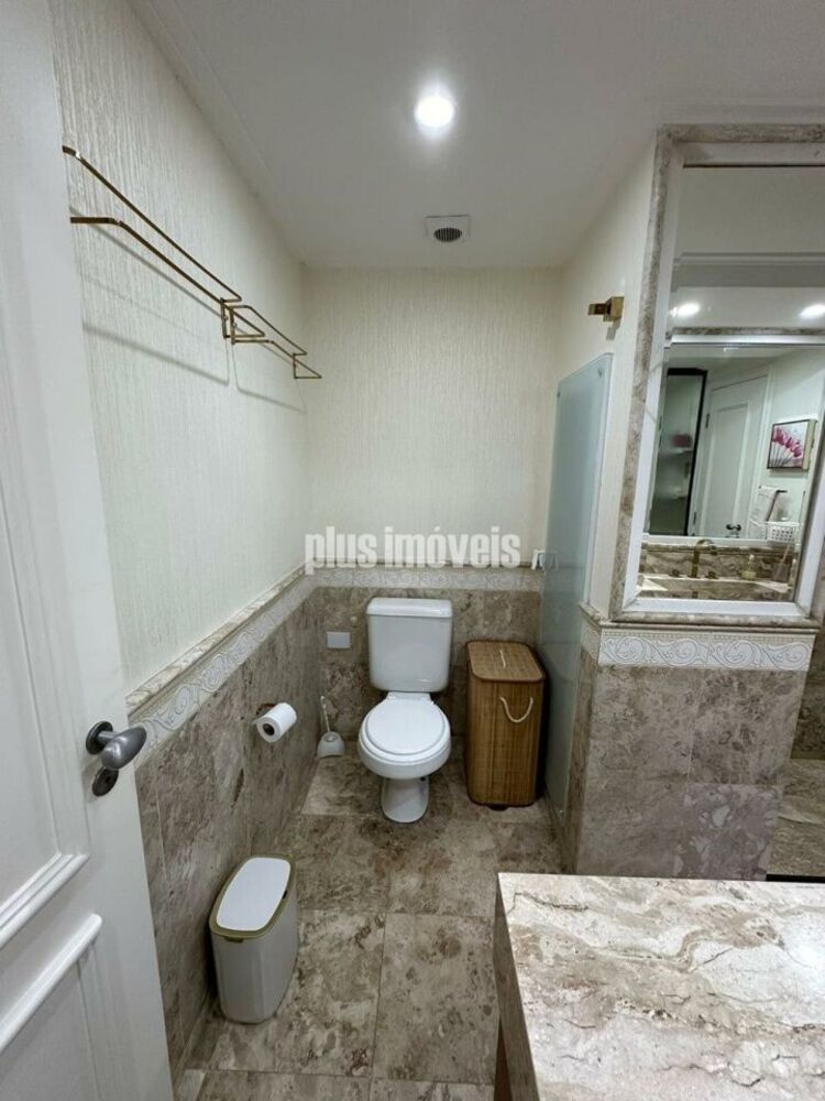 Apartamento, 3 quartos, 77 m² - Foto 12