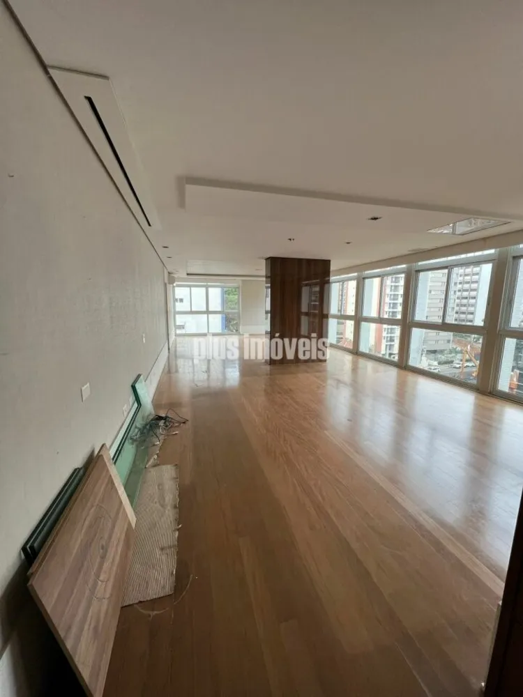 Apartamento, 3 quartos, 251 m² - Foto 5