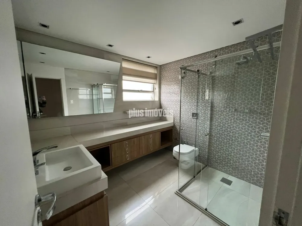 Apartamento, 3 quartos, 251 m² - Foto 6