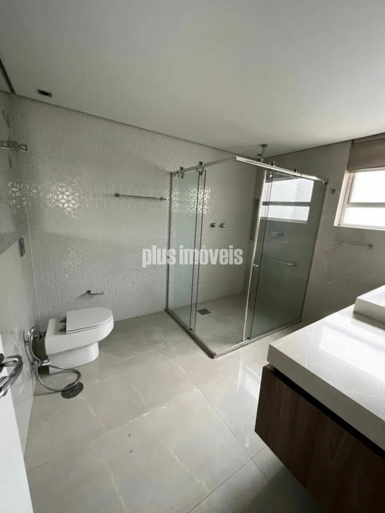 Apartamento, 3 quartos, 251 m² - Foto 7