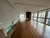 Apartamento, 3 quartos, 251 m² - Foto 1