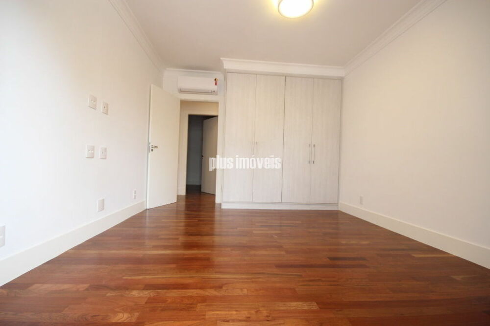 Apartamento, 2 quartos, 382 m² - Foto 4