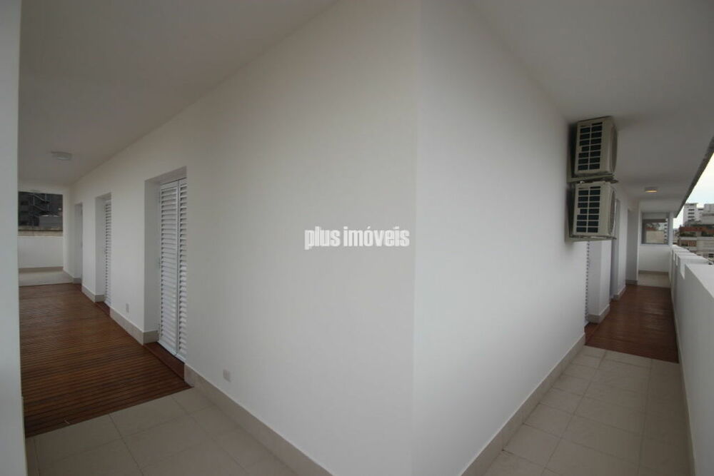 Apartamento, 2 quartos, 382 m² - Foto 8