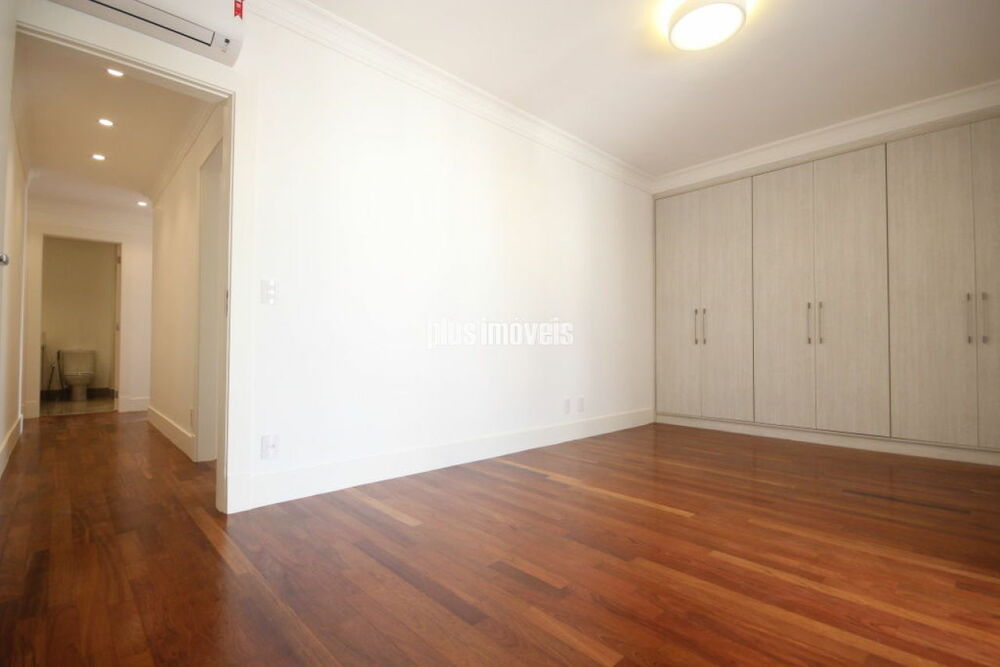 Apartamento, 2 quartos, 382 m² - Foto 2