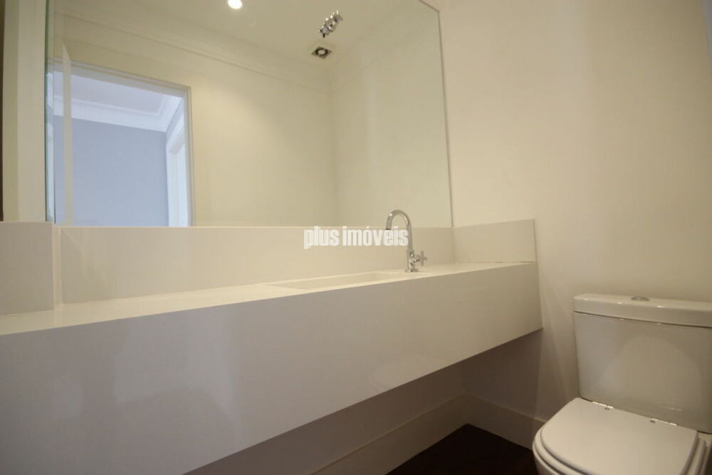Apartamento, 2 quartos, 382 m² - Foto 23