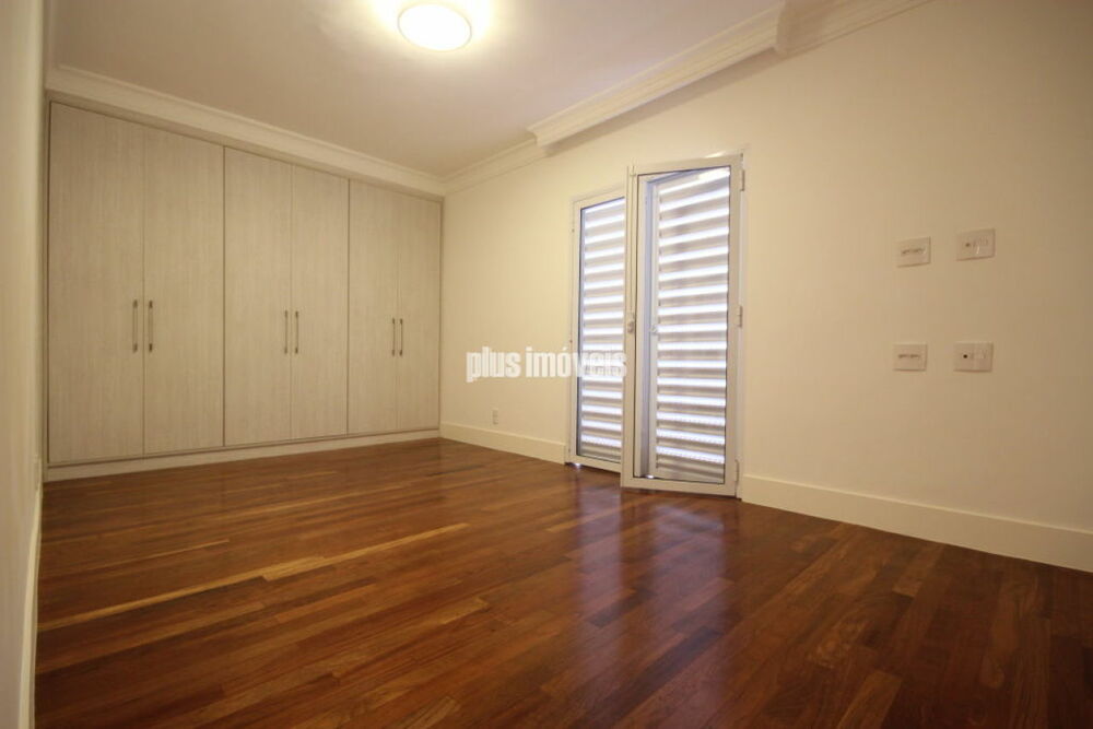Apartamento, 2 quartos, 382 m² - Foto 10